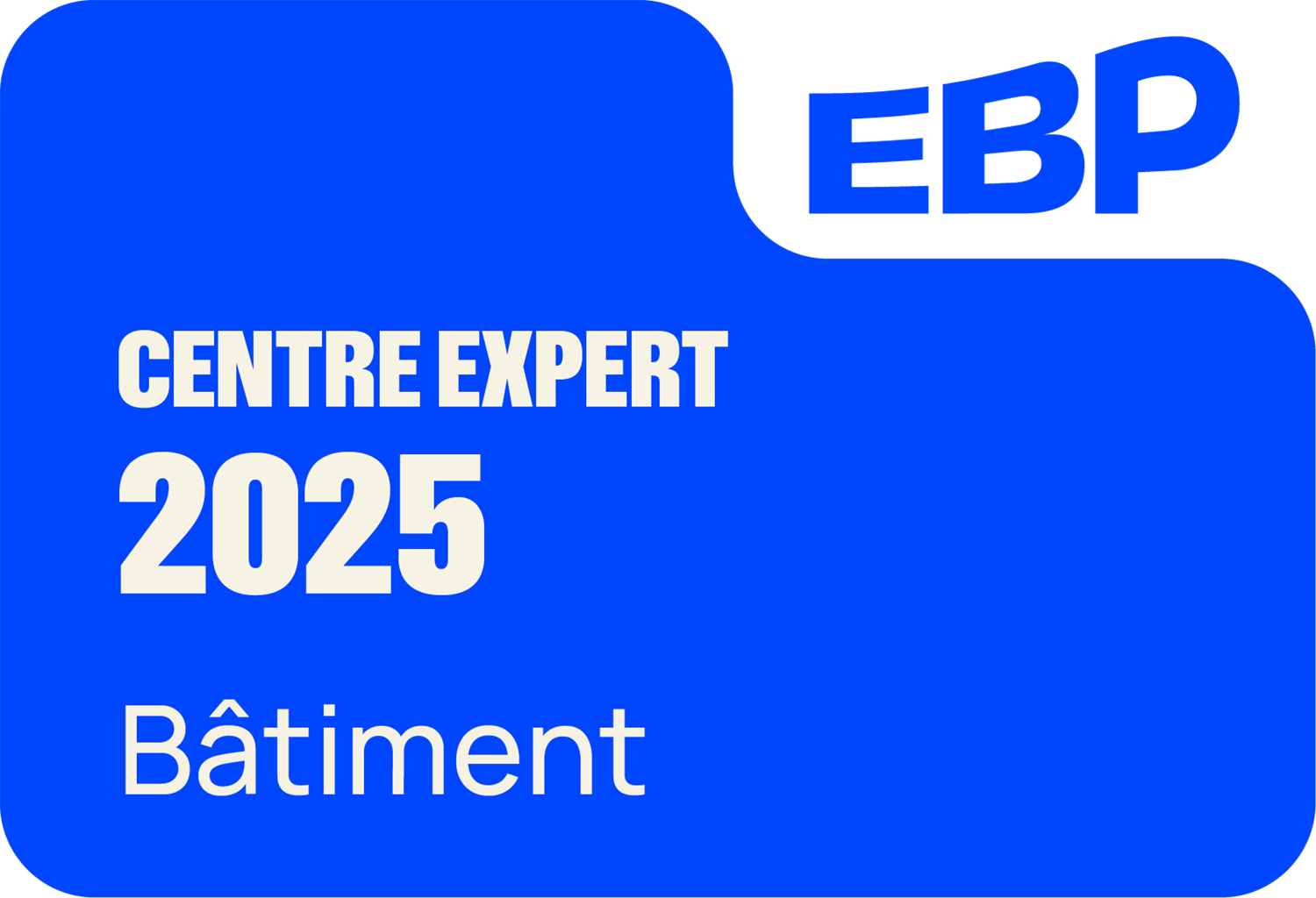 IEP Conseil Formations