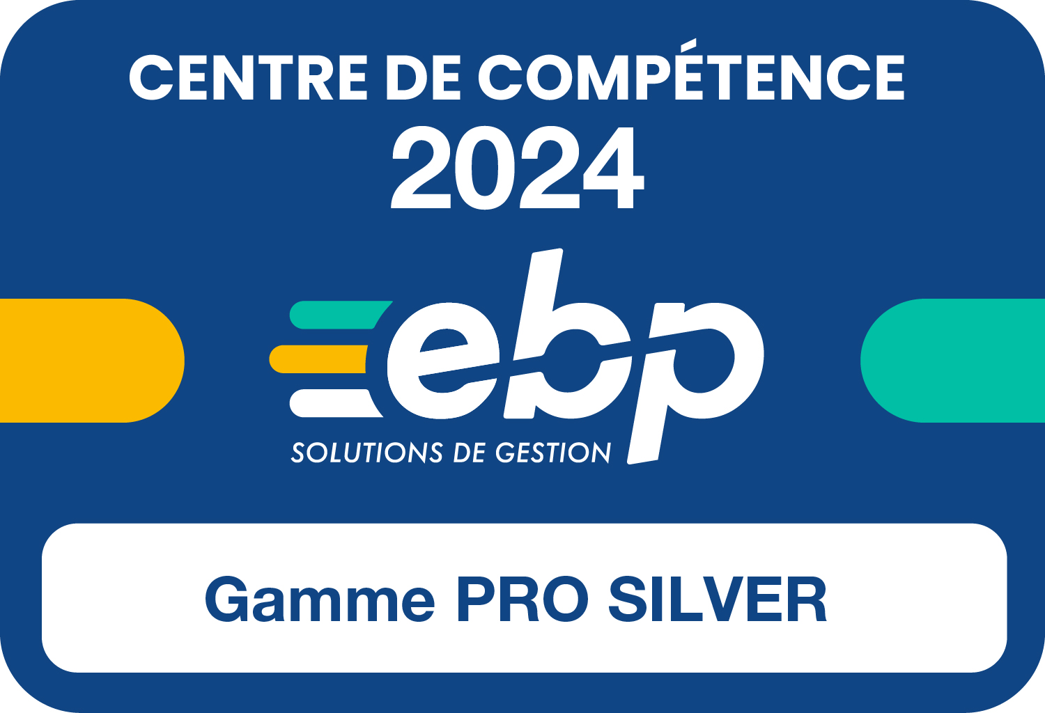 IEP Conseil Formations