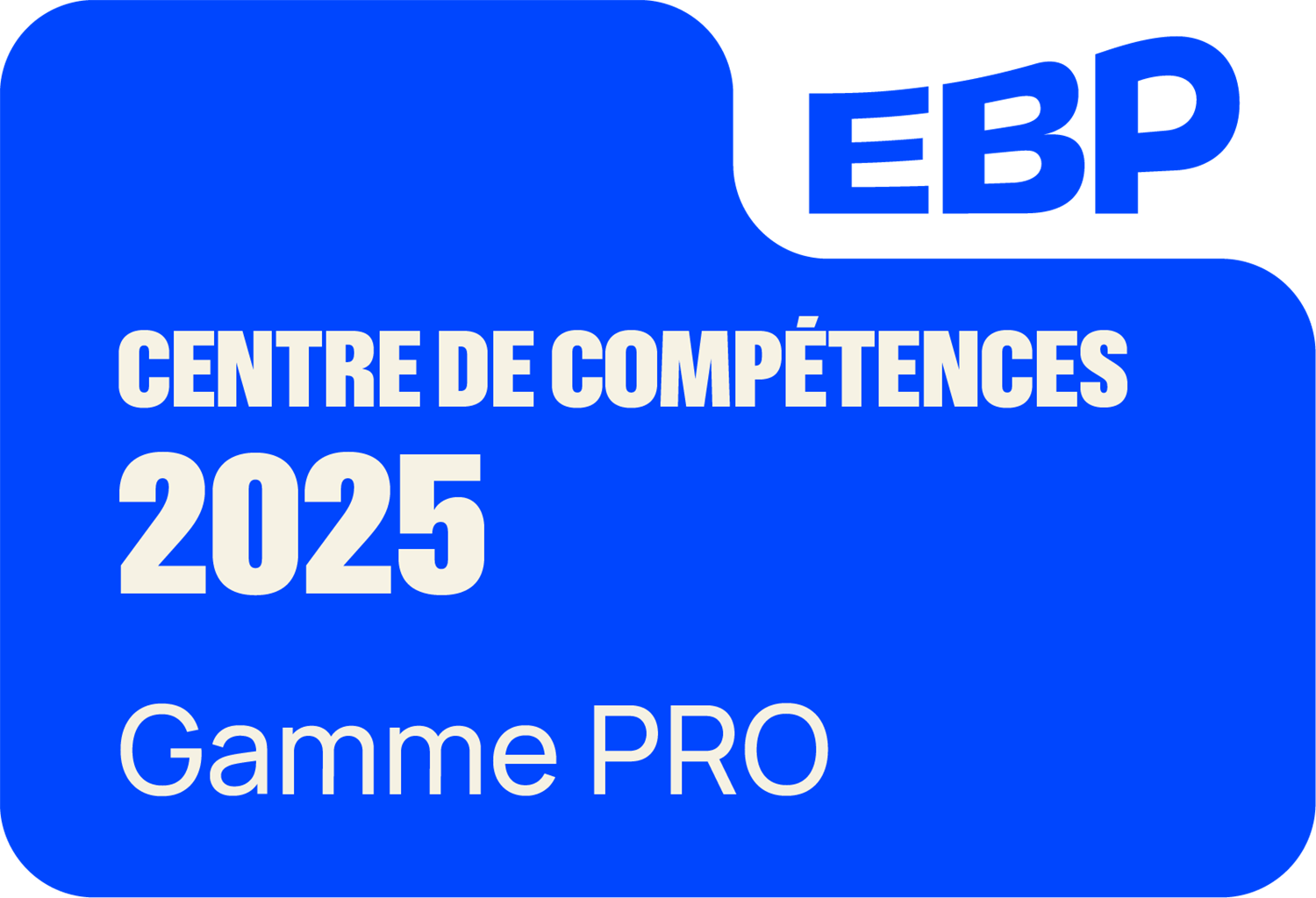 IEP Conseil Formations