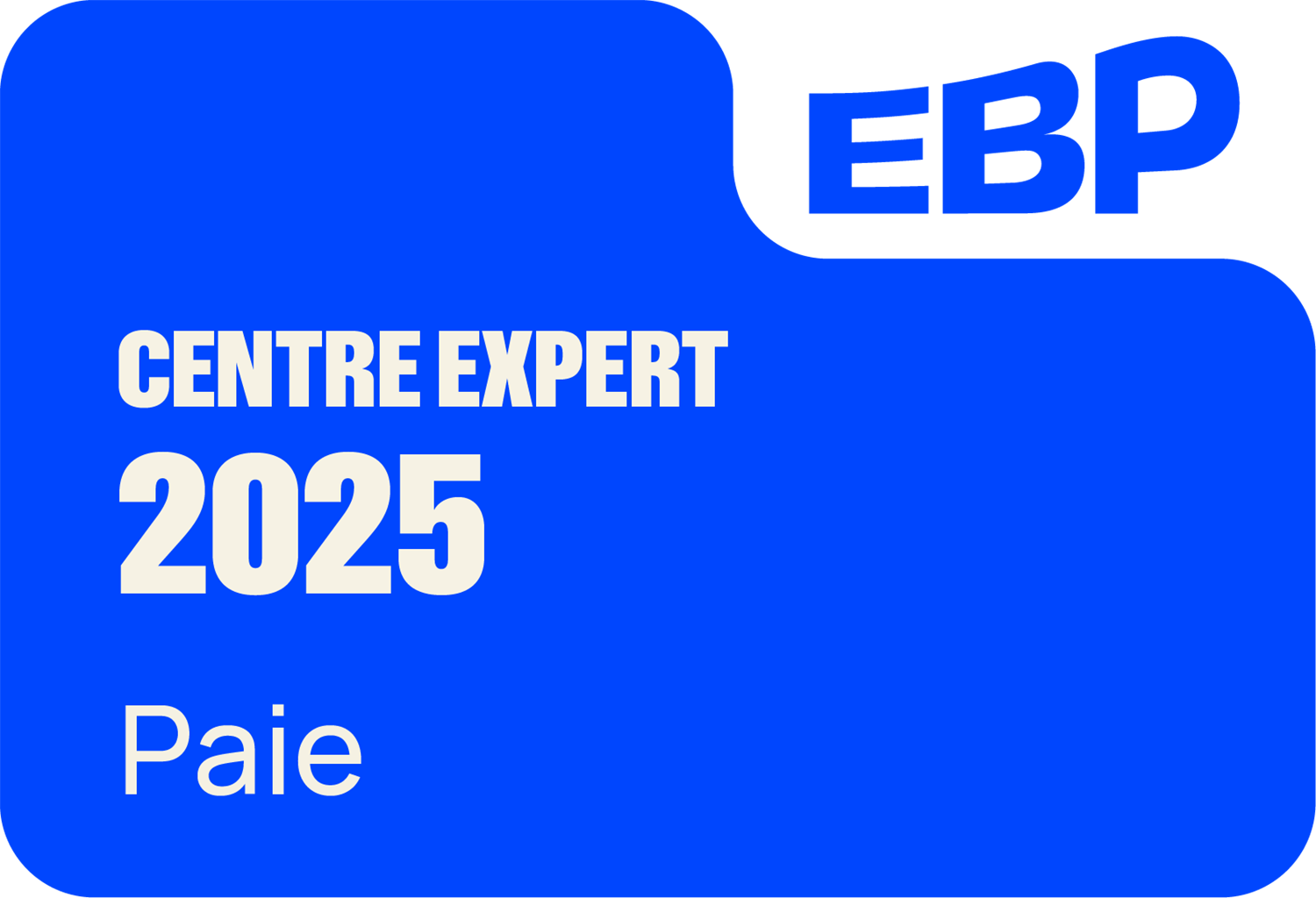 IEP Conseil Formations